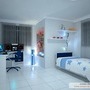 quarto noite 02_filtered
